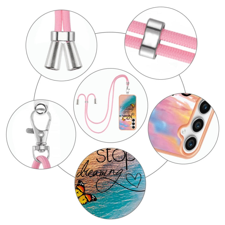 EDA004898403E_3.jpg@d980ba1843b1396d9ed3ee370ea81b75