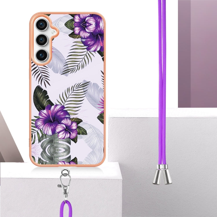 EDA004898403F_1.jpg@af88716f6729504330a4e63a91b49123