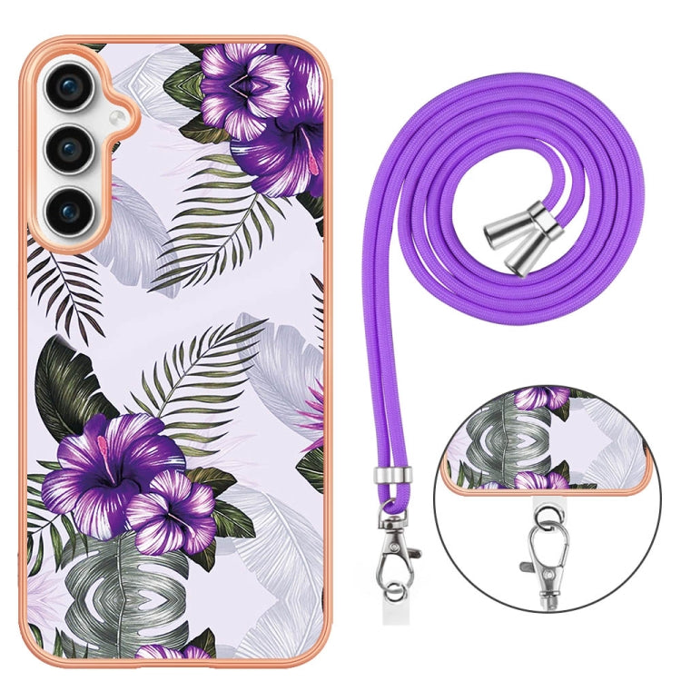 EDA004898403F_2.jpg@6684069a3b9a36382321902b482f4aba