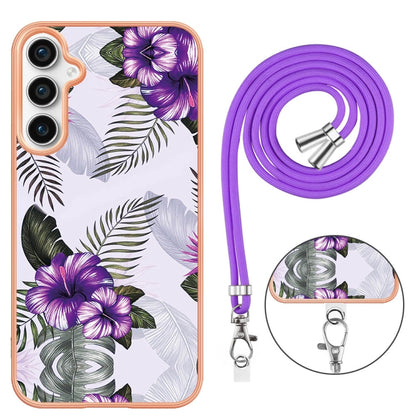 EDA004898403F_2.jpg@6684069a3b9a36382321902b482f4aba