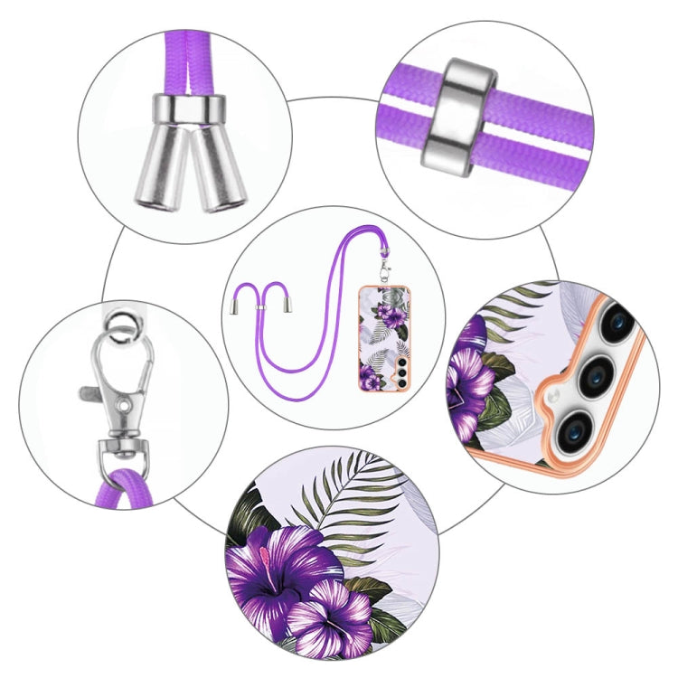 EDA004898403F_3.jpg@191dca19a762fdb5bf637fa6be614855