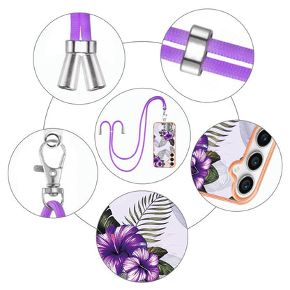 EDA004898403F_3.jpg@191dca19a762fdb5bf637fa6be614855