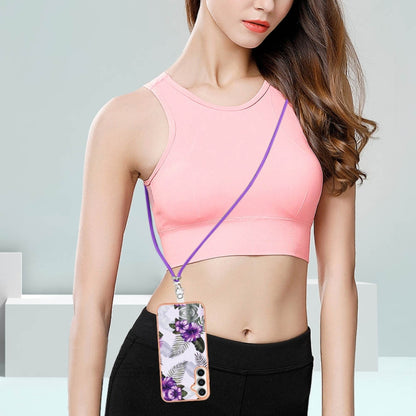 EDA004898403F_4.jpg@af10246dbfbb85cc49a50b8aa19023de