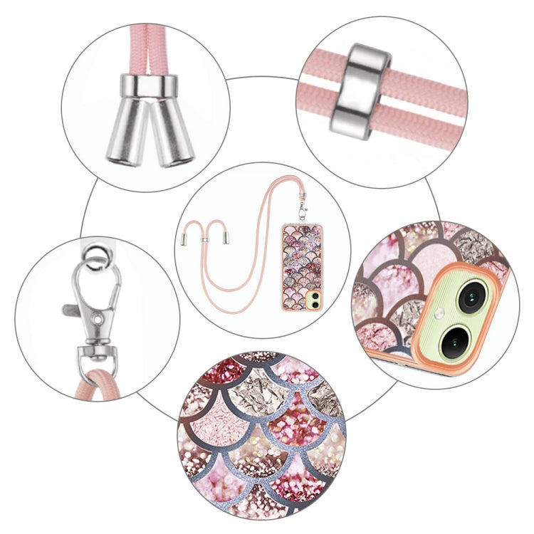 EDA004898404A_3.jpg@3fbf5ee9733c08482e9f94efe7b15486