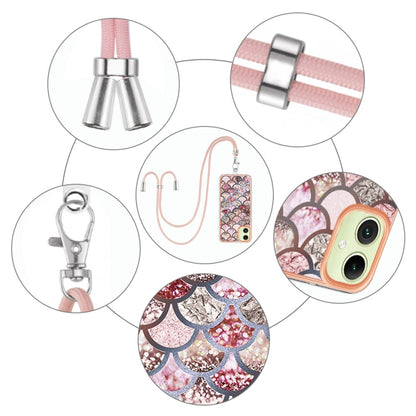 EDA004898404A_3.jpg@3fbf5ee9733c08482e9f94efe7b15486