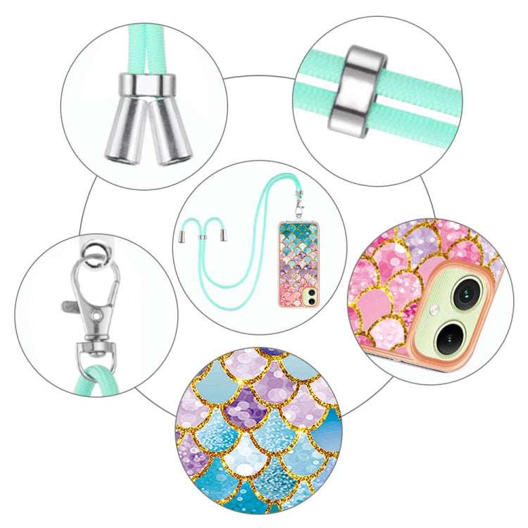 EDA004898404B_3.jpg@d6b31f93c3af563759f8fd8b5a684e71