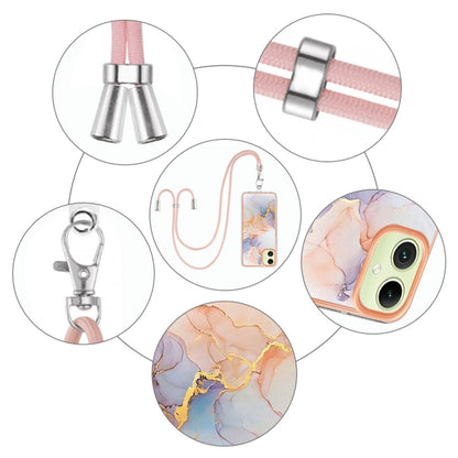 EDA004898404C_3.jpg@11fbf6e3a0ad1274d5e43115612d7115