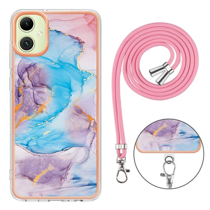 EDA004898404D_2.jpg@038e81013f734be43d7608fd46eef845