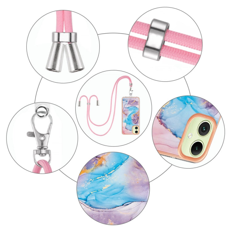 EDA004898404D_3.jpg@b36f15d2487ce803d006a91715e08275