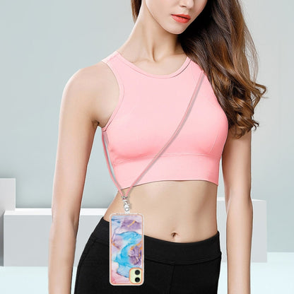 EDA004898404D_4.jpg@ffdc72d6bf620008e945abf618b56e7b