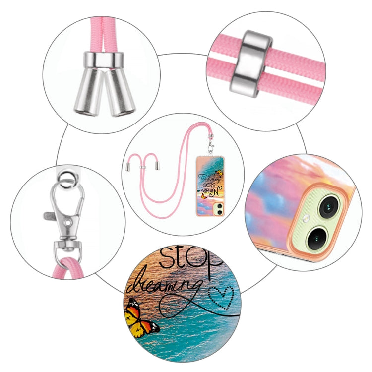 EDA004898404E_3.jpg@bc479dfe1d31ebd836ebb666925461bd