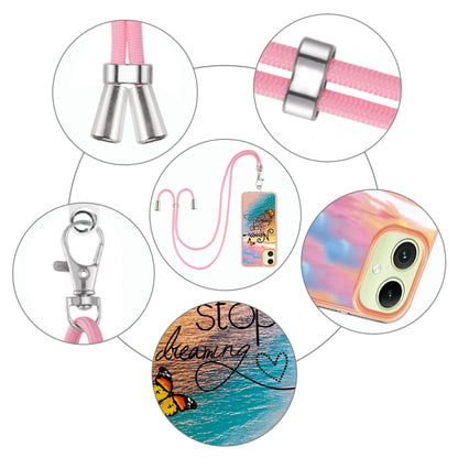 EDA004898404E_3.jpg@bc479dfe1d31ebd836ebb666925461bd