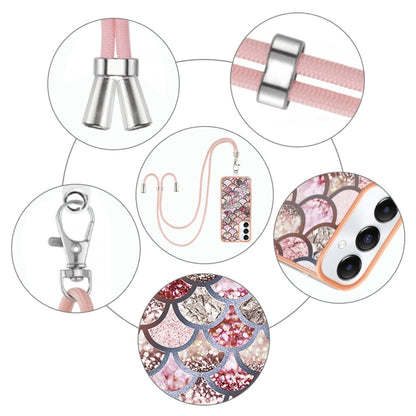 EDA004898405A_3.jpg@f0ffe87c0bce42c102acf5b931308b55