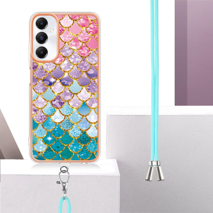 EDA004898405B_1.jpg@989af0825e9dd89650aeeb89463b8178