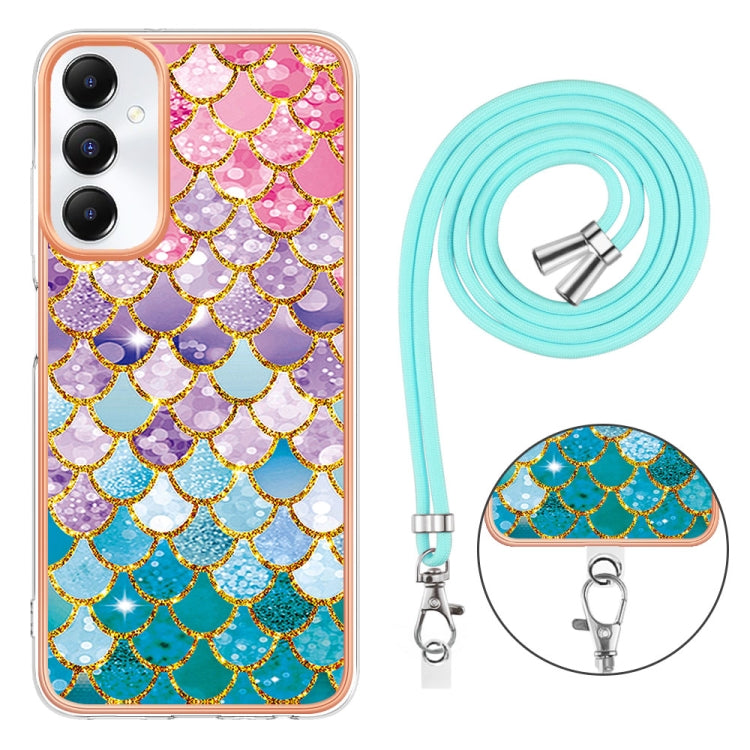 EDA004898405B_2.jpg@79fe84f064005d4c34aa4c2ca15ff1ed