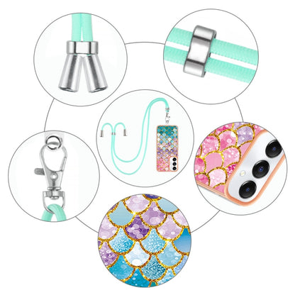 EDA004898405B_3.jpg@929482116a6bcc405d8fecc720dea670