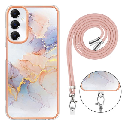 EDA004898405C_2.jpg@8085477f3c1c5182893f34e0e9d8e410