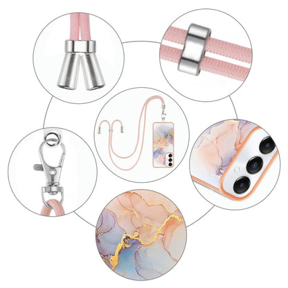 EDA004898405C_3.jpg@c8f70b84b83cc7d0c0c10d692eeedc4b