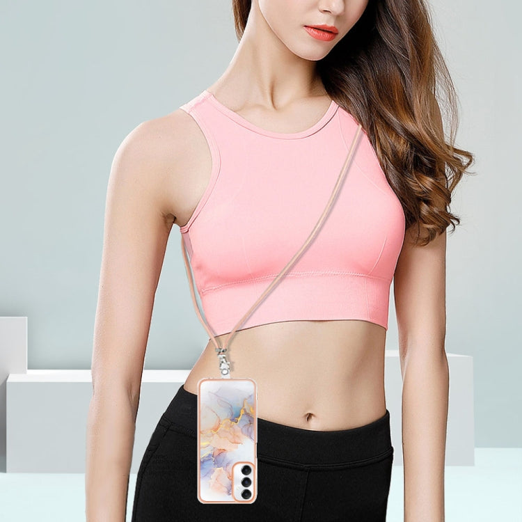 EDA004898405C_4.jpg@44cdec35dbf1dad1dc474216e179e727