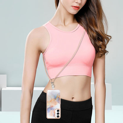 EDA004898405C_4.jpg@44cdec35dbf1dad1dc474216e179e727