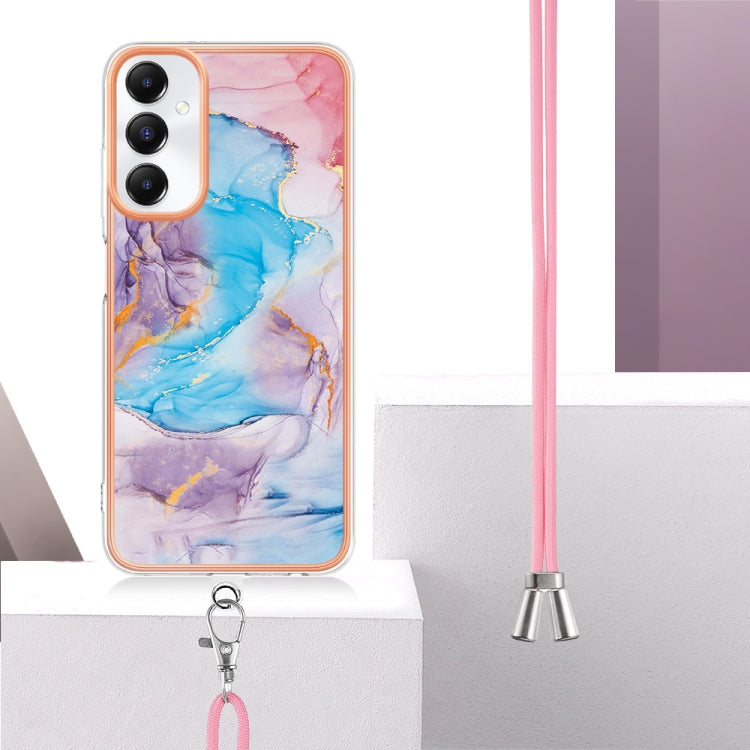 EDA004898405D_1.jpg@f9b17b60e74cd324599b3f30817defe3