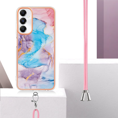 EDA004898405D_1.jpg@f9b17b60e74cd324599b3f30817defe3