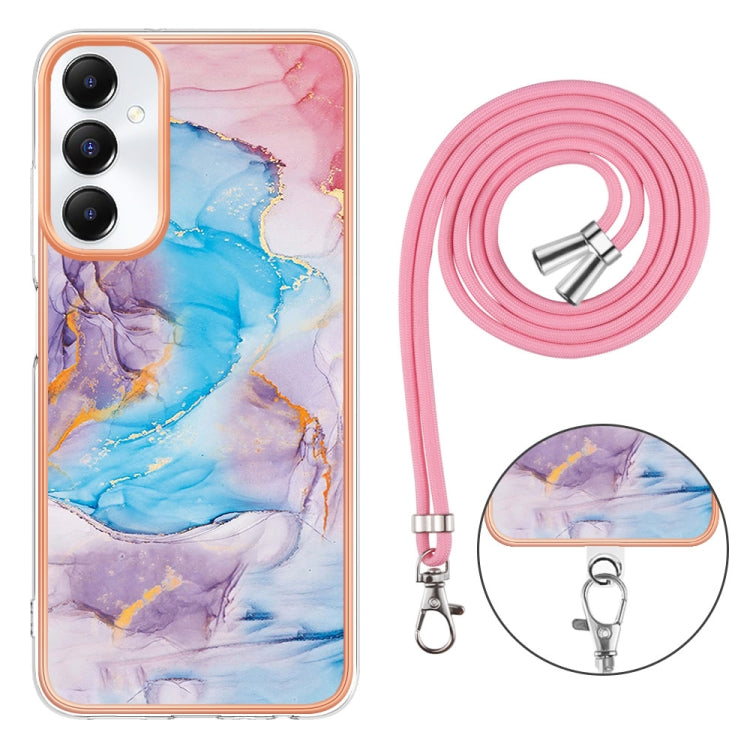 EDA004898405D_2.jpg@9a04ae23fd0c108ccf856084c60fd3c8