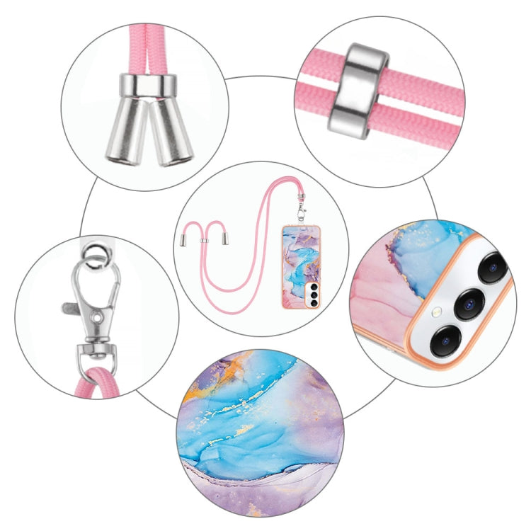 EDA004898405D_3.jpg@95a840c285bfcf4cf05f9124cc388324