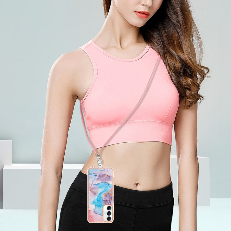 EDA004898405D_4.jpg@9d1256b1c557269e6daaa502f9c755d0