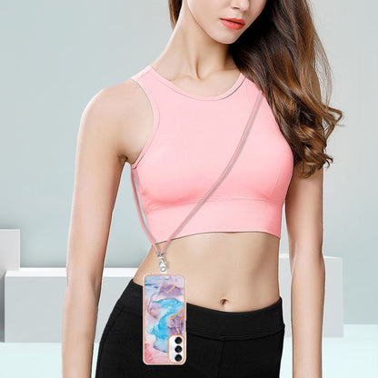 EDA004898405D_4.jpg@9d1256b1c557269e6daaa502f9c755d0