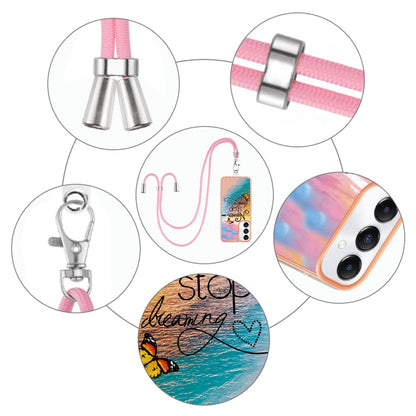 EDA004898405E_3.jpg@c686ac76ba4b5a2ac853cbcae157cb00