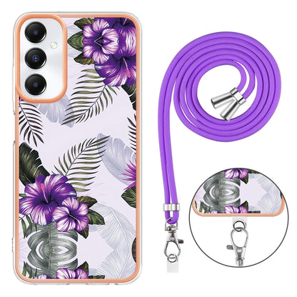 EDA004898405F_2.jpg@5afcedc8fbb568a7465c656dfd2f5374