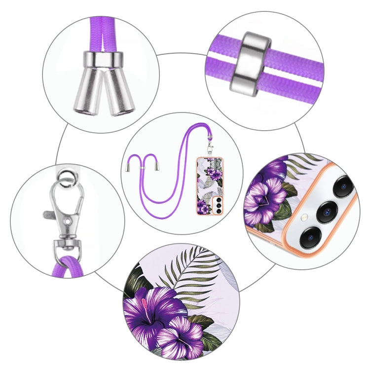 EDA004898405F_3.jpg@a7fdd3f98bbe84ddd32fcf0690f7cf32