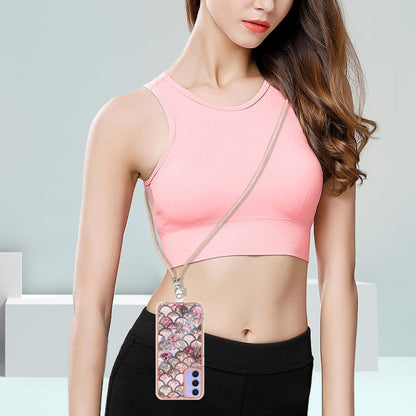 EDA004898406A_4.jpg@9acf0aa42dd2afc638e9f852bfe7cedb