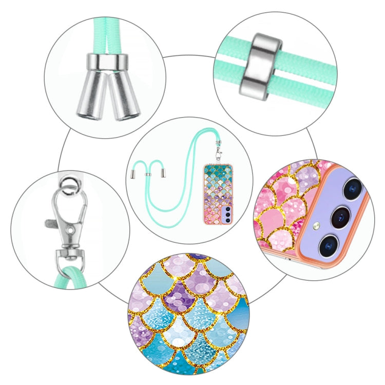 EDA004898406B_3.jpg@05ac1548a82317b3dd5f017c52111d7c