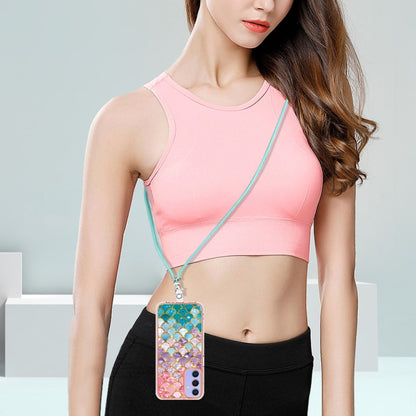 EDA004898406B_4.jpg@b176fc33c1e7a84716a1b1fab3e7759b