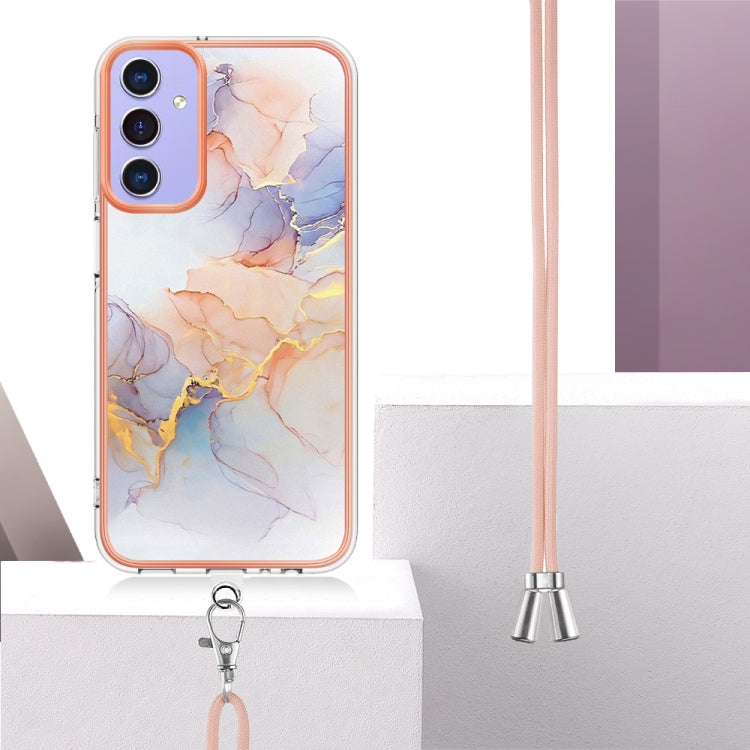 EDA004898406C_1.jpg@9c0d66ddb78aab9bd3b533ed30c6693b