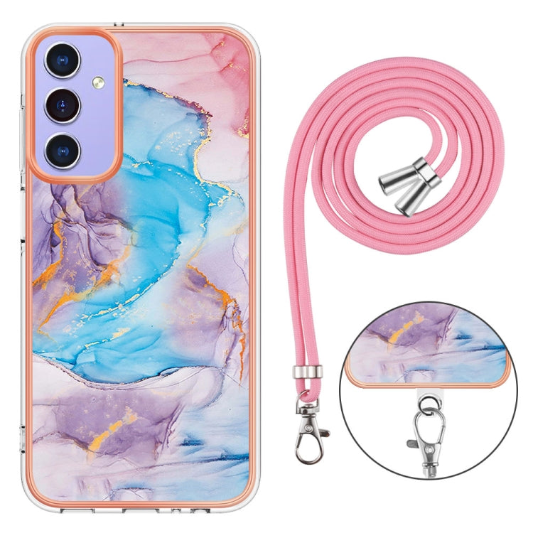 EDA004898406D_2.jpg@ed93e83a748d5082d69678e7257322d8