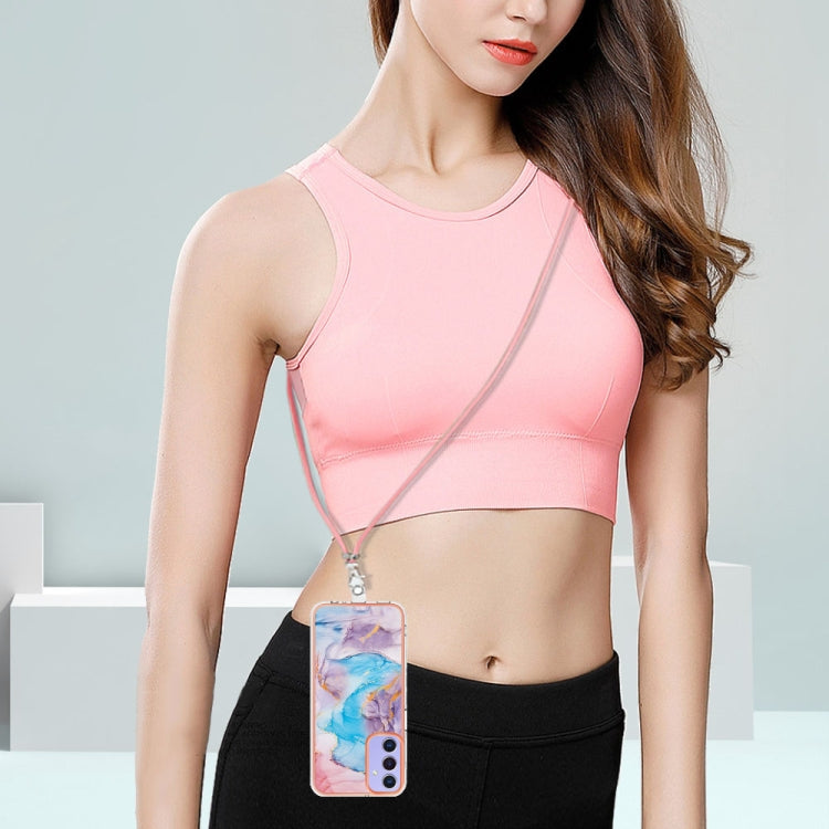 EDA004898406D_4.jpg@81b4834a5e6d6ee420d9c8da71de53c6