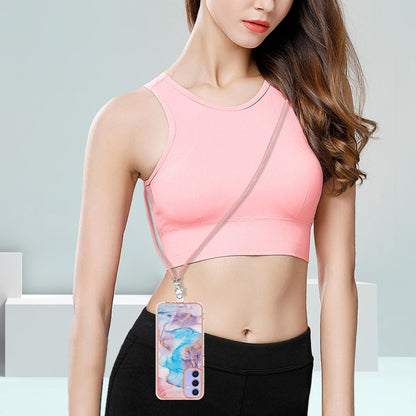 EDA004898406D_4.jpg@81b4834a5e6d6ee420d9c8da71de53c6