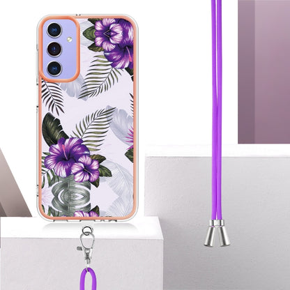 EDA004898406F_1.jpg@597d37ddbedc856bfb3d85e18aaf1608