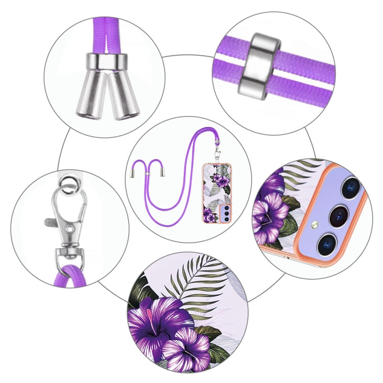 EDA004898406F_3.jpg@e078f9c4b45e8a3b19168ddbbd753c48