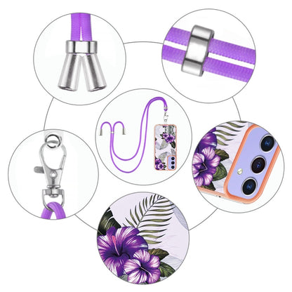 EDA004898406F_3.jpg@e078f9c4b45e8a3b19168ddbbd753c48