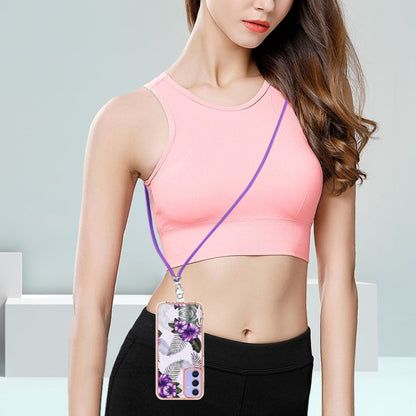 EDA004898406F_4.jpg@5abd2eae670c032ab97a23e04766c481