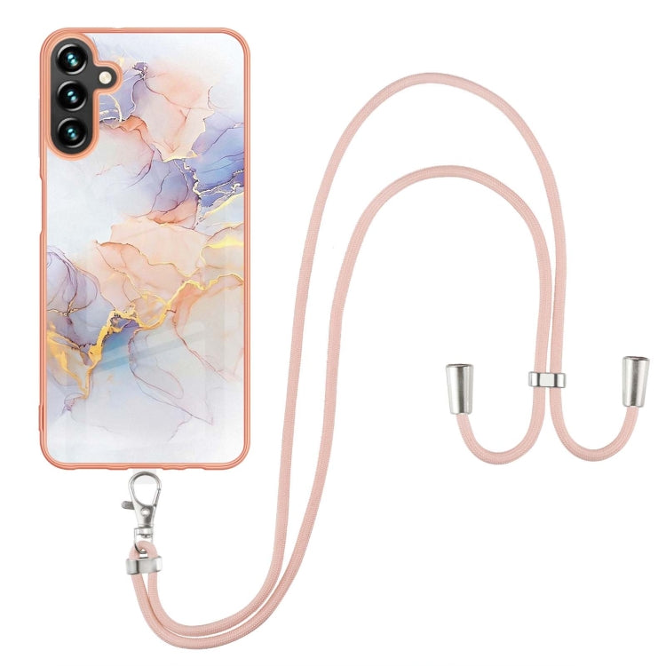 EDA004898408C_1.jpg@1f678fb354c7879dd0803212581897a9