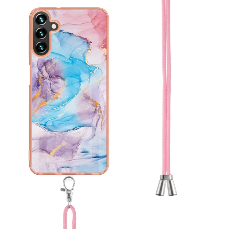 EDA004898408D_2.jpg@76147e0c64d257eb564837a4a054dbc5