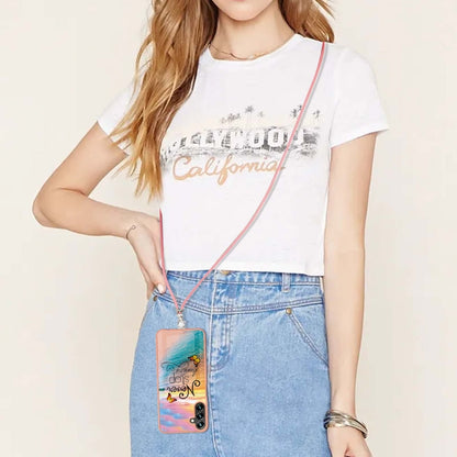 EDA004898408E_3.jpg@e5df19c99b2e2654a01a7e48f1ff533b