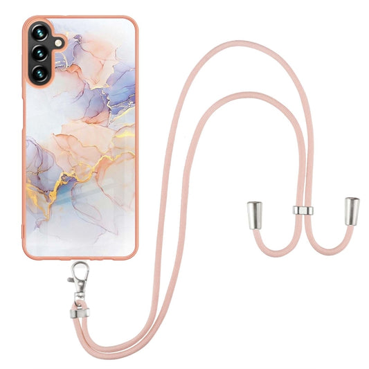 EDA004898409C_1.jpg@1f678fb354c7879dd0803212581897a9