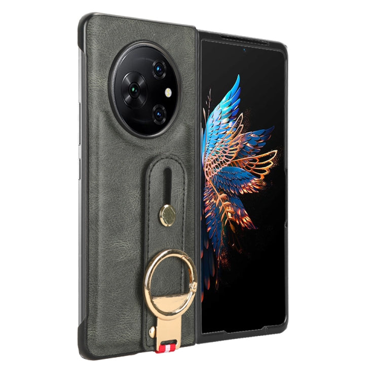 EDA004899101D_1.jpg@d3d442f8dcbd83fbe92622c24328e92b