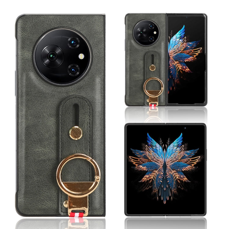 EDA004899101D_3.jpg@6f048b9618161bf693e23dcc7779a193